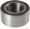 HERTH+BUSS JAKOPARTS J4705037 Wheel Bearing Kit